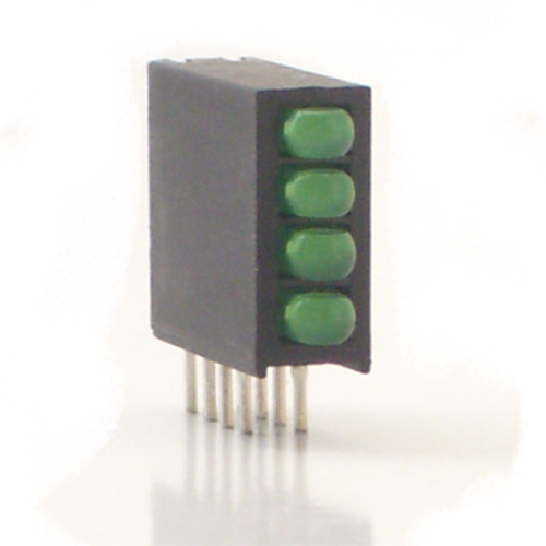 Components